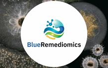 BlueRemediomics: Harnessing the Marine Microbiome for Novel Sustainable Biogenics and Ecosystem Services