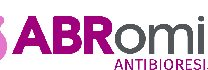 ABRomics: the french national multiomics platform for Antibiotic Resistance research and surveillance