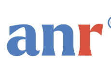 Engineer for the development of new methods in pangenomics