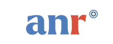 Engineer for the development of new methods in pangenomics