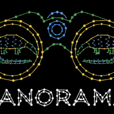 PANORAMA: a new pangenome-based tool to explore biological systems across species